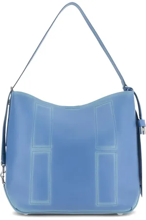 Hogan Bolso de hombro mediano