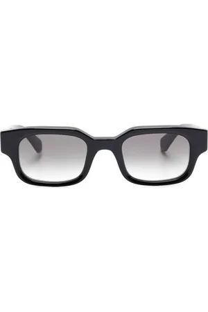 CHIMI Gafas de sol Mühlard