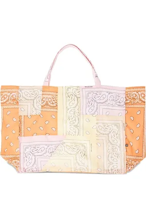 Arizona Love Bolso shopper Cabas