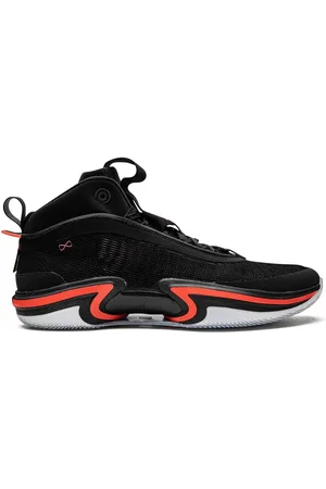 Jordan Zapatillas altas Air 36