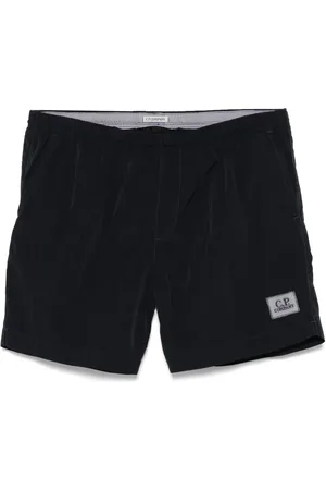 C.P. Company Bañador Chrome-R