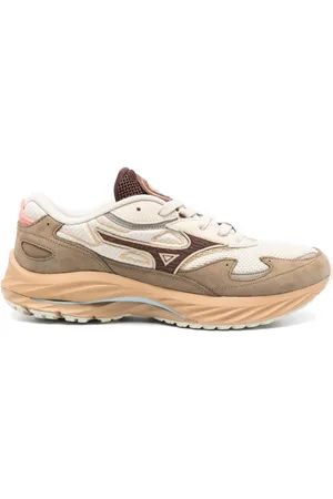 Mizuno Zapatillas Wave Rider B