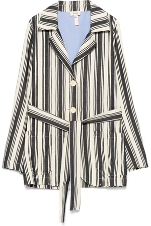 DIEGA Chaqueta Venizio