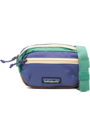 Patagonia Riñonera Terravia Mini Hip Pack