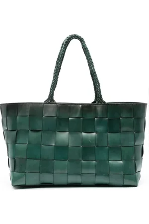 Dragon Diffusion Bolso shopper Japan
