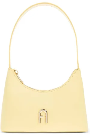Furla Bolso de hombro Diamante