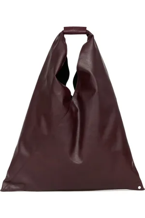 Maison Margiela Bolso shopper Classic Japanese