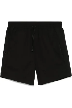 Rains Pantalones cortos de chándal Mito