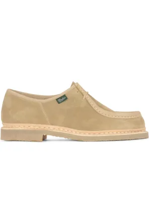 Paraboot Zapatos de ante