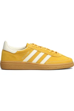 adidas Zapatillas Handball Spezial