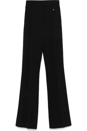 NISSA Pantalones acampanados