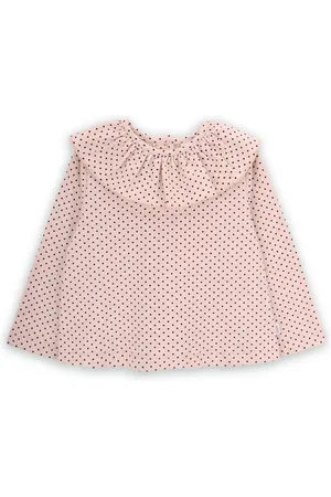 KNOT Camiseta Abby