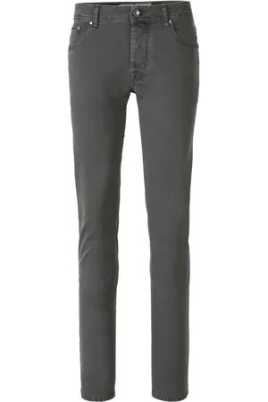 Jacob Cohen Vaqueros slim