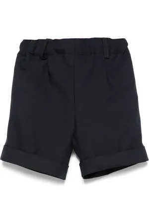 SIOLA Pantalones cortos de vestir