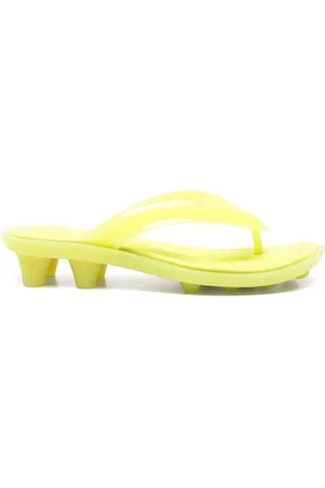 PUMA Chanclas Cat Cleat Jelly