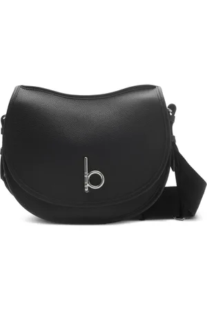 Burberry Bolso messenger Rocking Horse