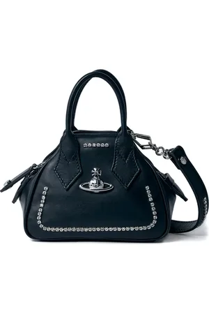 Vivienne Westwood Bolso de hombro Yasmin mini