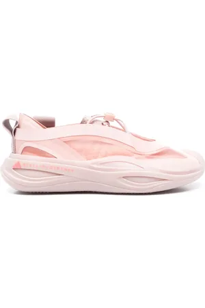 adidas Zapatillas Low Ground