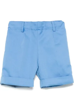 SIOLA Pantalones cortos de vestir