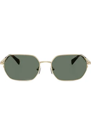 Michael Kors Gafas de sol Saint Martin