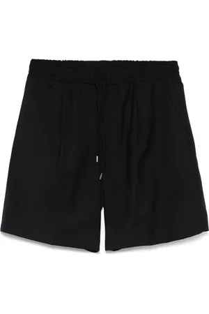 BRIGLIA Pantalones cortos Molokaip