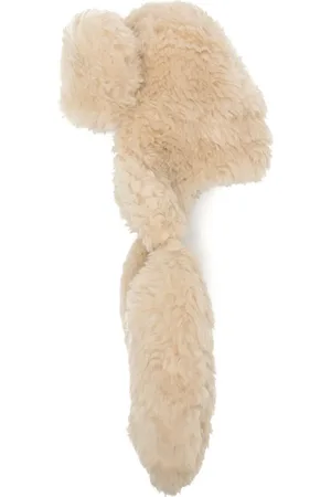 Conner Ives Gorro estilo cazador