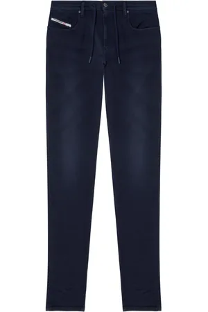 Diesel Vaqueros slim D-Strukt 2060