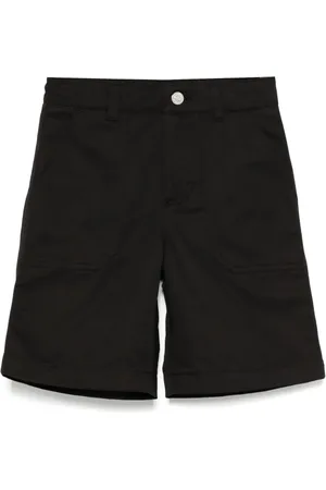 Moncler Bermudas