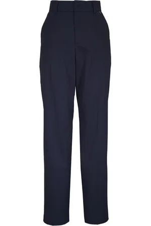 Bogner Pantalones de vestir