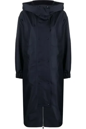 Moncler Parka Sarran