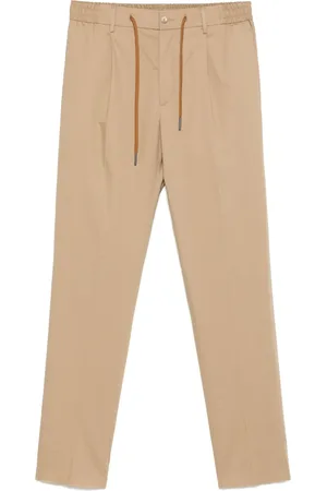 TAGLIATORE Pantalones Newman