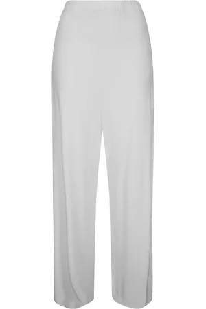 ARCHIVIO B Pantalones anchos