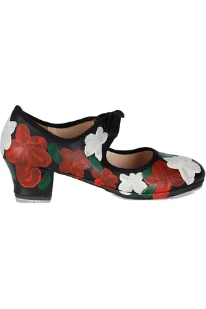 Comme des Garçons Zapatos de tacón Ladies