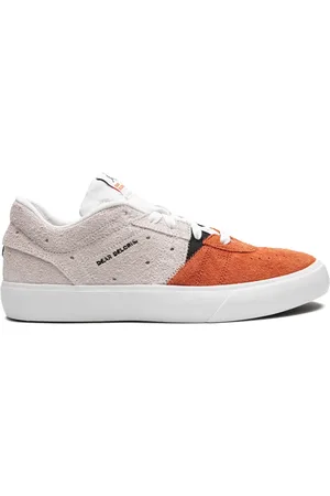 Jordan "zapatillas ""Dear Deloris"" Series 02"
