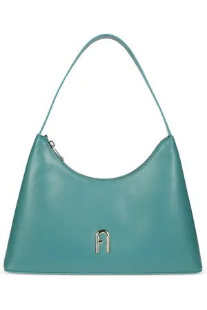 Furla Bolso de hombro Diamante pequeño