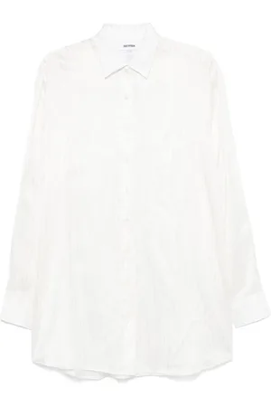 BETTTER Camisa a rayas