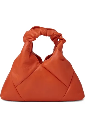 RECO Bolso de hombro Didi mini
