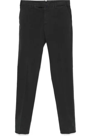 Incotex Pantalones Royal Batavia