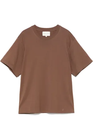 Loulou de Saison Camiseta Telanto