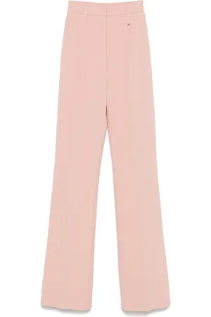 NISSA Pantalones acampanados