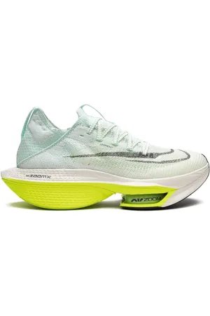 Nike Zapatillas ZoomX Vaporfly Next % 2
