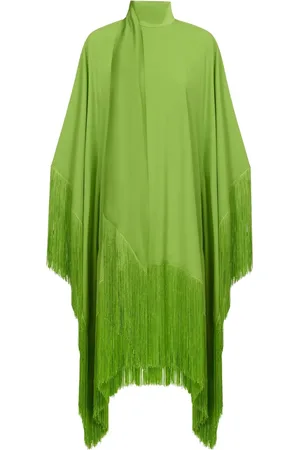 ‎Taller Marmo‎ Vestido Piccolo