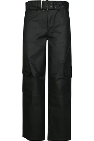 Liu Jo Pantalones estilo cady