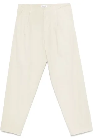 Dondup Pantalones Miles