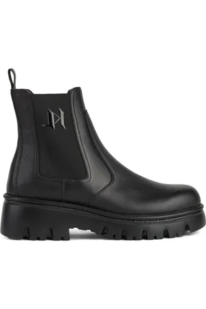 Karl Lagerfeld Botines Kombat