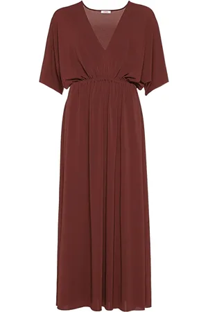 ERES Vestido largo Adèle