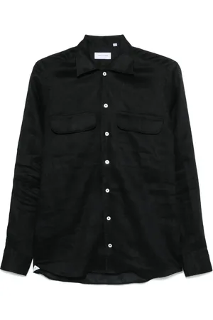 TAGLIATORE Camisa Rowan