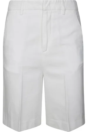 Dondup Pantalones cortos Nita