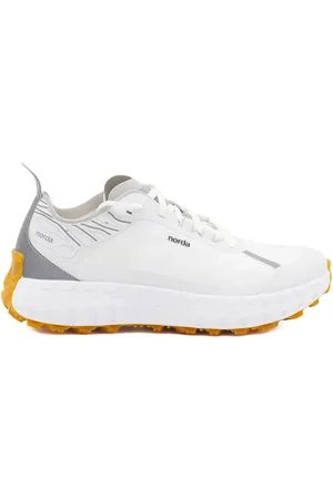 Norda Zapatillas de running 001