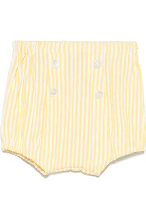 SIOLA Culotte a rayas